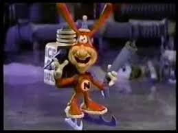 1980 S Domino S Pizza Commercial Avoid The Noid Dominos Pizza Domino Tv Commercials