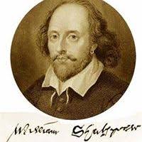 Luis Sánchez Rodríguez