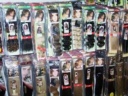 Model 100% human quality hair braids. Brands Of Human Hair For Braiding