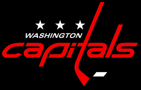 Sports wallpaper for iphone and android | high quality sports. 5 Washington Capitals Hd Wallpapers Backgrounds Wallpaper Abyss