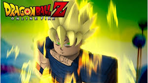 Duel academy on the game boy advance, gamefaqs has 1223 cheat codes and secrets. Sorry Upd 4 195 Dragon Ball Online Roblox Dragon Ball Roblox Camera Movements