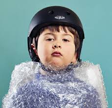 Tall Tales — Duke Carlisle