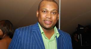 Jun 18, 2021 · a statement sent to iol entertainment by organisers read: I M Pregnant With Sports Presenter Robert Marawa S Twins Showbiz Vixen Nguvitjita Mberirua Reveals Mzansi Leaks