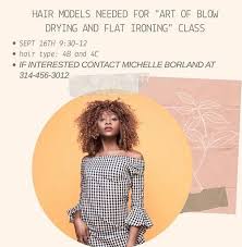 Portfolios The Boulevard Hair Co Best Hair Salon St Louis In 2020 Best Hair Salon Cool Hairstyles Hair Salon