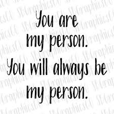 Maybe you would like to learn more about one of these? Pin On Best Diy Projects