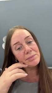 Stephanie Killian's Instagram, Twitter & Facebook