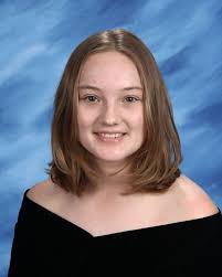 BEF 2025 Scholarship Winners Announced