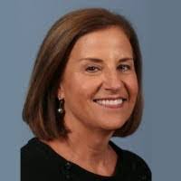 Carolyn Borntrager's Instagram, Twitter & Facebook