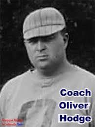 Kaden Rush's Instagram, Twitter & Facebook