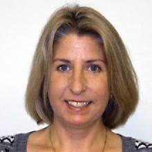 Leigh Platt's Instagram, Twitter & Facebook