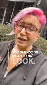 Loretta Burch (retsnet)