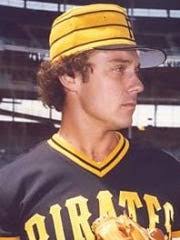 ASU baseball players in Major League Baseball