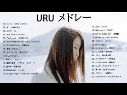 ボード 癒し のピン