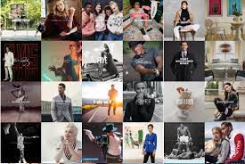 Authentic brands group (abg) is a world class brand development, marketing and entertainment company. Tilray To Pay 100 Million Initially To Authentic Brands Group In Consumer Cannabis Brand Deal New Cannabis Ventures