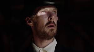 In der weite der atemberaubenden landschaft leben die . The Power Of The Dog Ending Explained How Did Phil Die Who Killed Phil Dmt