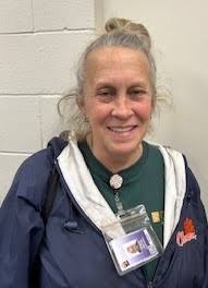 Greenview Child Development Center Staff