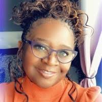 40+ "Diana Collier" profiles