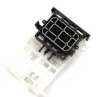 Captop Capping Unit Fits For Epson L805 EP-704A EP-702A L810 EP-301 PX660 |  eBay