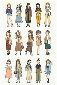 Adegan lucu film korea & drama korea terbaru 2020 film korea terbaru darama korea sub indo drama korea sub indo, drama. Pin Oleh Rizky Pritasari Di Ideas Sketsa Mode Pakaian Gadis Animasi Gambar Mode