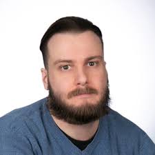 Read Eidolon City: Crossroads