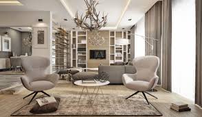 Konut Rezidanslar Zebrano Mobilya Living Room Designs House Interior Home Decor