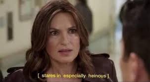 Why did Patrick want to punch Squidward so badly? : r/spongebob