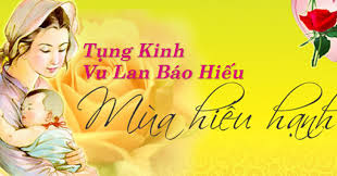 Kinh vu lan báo hiếu. Kinh Vu Lan Bao Hiáº¿u Kinh Bao Hiáº¿u Hoatieu Vn