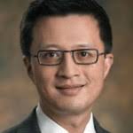 Robin McBride, Oncology