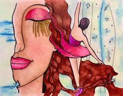 Should we swatch colored pencils for true color?