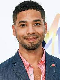 Jamal Lyon