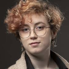 Thrive or What You Will