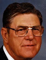 Obituary information for Tom Alvin Mikles