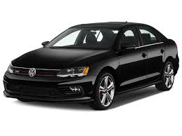 Image result for Deep Black 2009 GLI