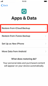 Come back later, reinstall the app and it will be there just the way you left it, intact with all the data. How To Transfer Your Apps Onto A New Iphone In 2 Ways Business Insider