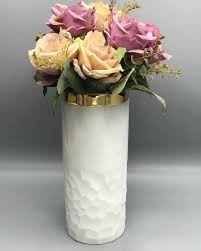 New The 10 Best Home Decor With Pictures Ozel Tasarim El Isciligi Mermer Vazo Evdekorasyonu Decor Interior Design Design Home Decor