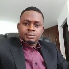 X-এ Philip Obi: "@GOtvNg Good morning. Made payment last night