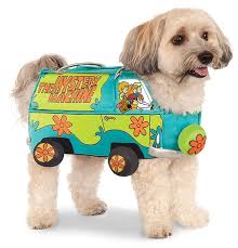 1 tomsenn lion dog costume. 15 Funny Dog Costumes For Halloween Let S Eat Cake