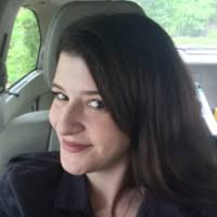 Peggy Fagan's Instagram, Twitter & Facebook