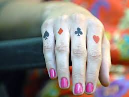 Pin On Tattoos