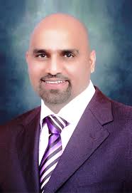 Download My Mortgage Planner