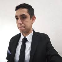 10+ "Obed Zapata" profiles