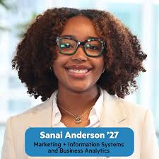 LMU College of Business