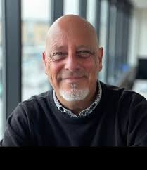 Ian Epstein Obituary (1971