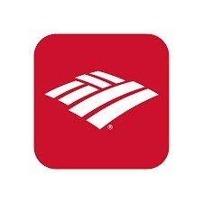 Faster, easier, more secure unemployment insurance benefit payments. How To Access Bank Of America Cashpay Card Account Bank Of America Credit Card Services Cards