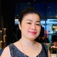 3300+ perfiles de «Noi»