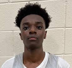 Boys Midseason Report