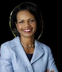 THE GEORGE H.W. BUSH POINTS OF LIGHT AWARDS CELEBRATION