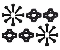 We did not find results for: Rakonheli 3dp012 K Tpu 11xx Motor Soft Mount 4 Blade Torrent Fpv Sc