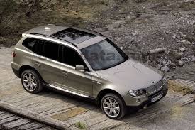 Check spelling or type a new query. Bmw X3 Images 14 Of 19 Cars Data Com