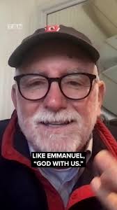 Forgiven people should be forgiving people.” Pastor Greg Laurie joins...